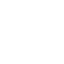 sevices icon