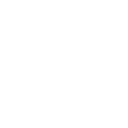 Quality Garage Door West Palm