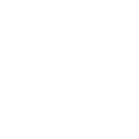 Quality Garage Door West Palm