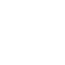 Quality Garage Door West Palm