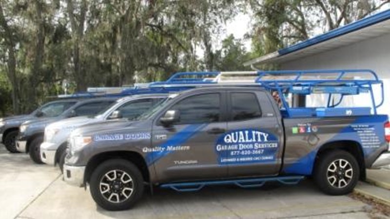 Quality Garage Doors West Palm Beach | Garage Door Repair Near Me Quality Garage Doors West Palm Beach | Garage Door Repair Near Me