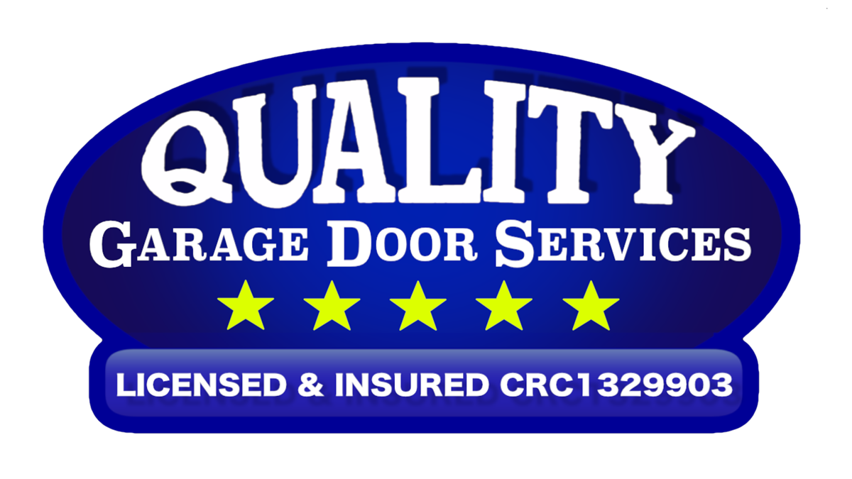 (c) Qualitygaragedoorwestpalm.com